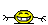 :o