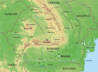 romania-map-physical.jpg