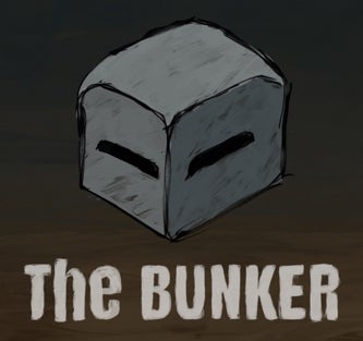 Welcome to the forum. | The Bunker - ProBoards