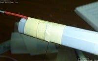 P1020300.JPG