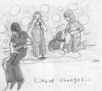 pinkfloyd_drawing6_lineupchanges.jpg