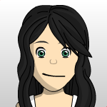 surfergirl Avatar