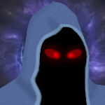 obsidalicious Avatar