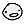 :mspa: