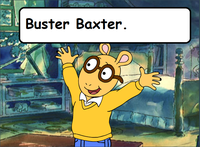 art2.png