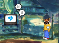art6.png