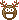 8D