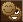 Insert Smiley