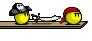 walk-plank-smiley1.gif