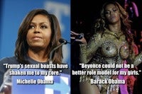 beyonce.jpeg