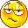 k070271.gif