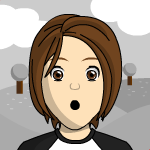 helen Avatar