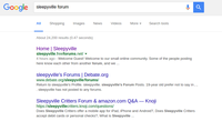 Google_snapshot.png