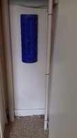 20181127_121459.jpg