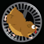 minnowfur Avatar