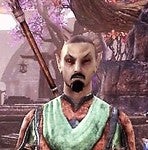 lobselvith8 Avatar