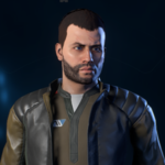 luketrevelyan Avatar