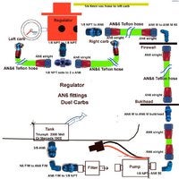Fuel system.jpg