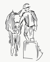 IMG_1070.PNG