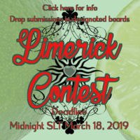 Limerickcontest2019.png