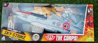 Skystrike box cropped M.jpg