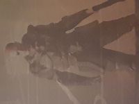 skystrike packaging - character image.jpg