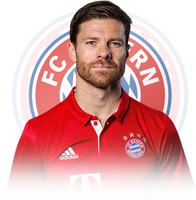 xabi-alonso.jpg