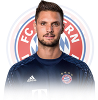 sven-ulreich.jpg