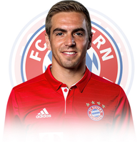 philipp-lahm.jpg