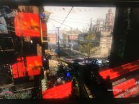 screen1.JPG