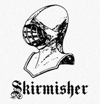 skirmisher Avatar