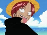 foleyexpress Avatar