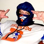 neonphenom Avatar