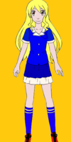 ashleycivilian.png
