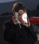 Nikon Avatar