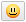 Insert Smiley