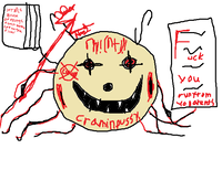 finals.png