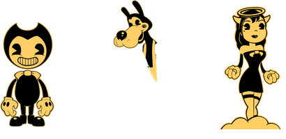 Common Sense Media Bendy And The Ink Machine