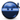 (:))