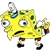 :spongebob: