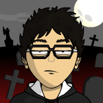 gurishka Avatar