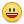 :))