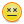 x_x
