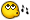 (whistle)