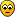 (icon_rolleyes)