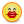 :-*