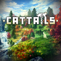 Coat Color Guide | Cattails: Become a Cat!