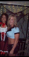 88445E78-A046-4DEB-B0AE-837802EC113E.jpeg