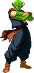 Branch Avatar