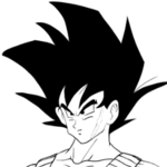 Cress Avatar